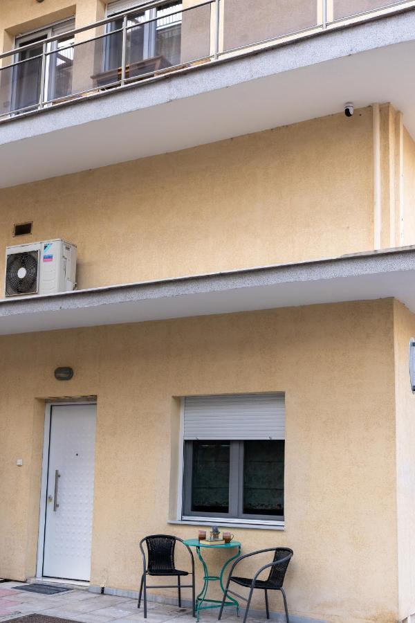 Apartment Dream House *